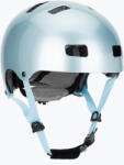 UVEX Детска каска UVEX Kid 3 cloud/white