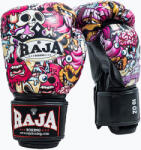 Raja boxing Боксови ръкавици RAJA BOXING Cake Monster cake monster