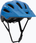 Giro Велосипедна каска Giro Fixture II MIPS matte blue jewel