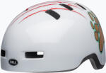Bell Детска велосипедна каска Bell Lil Ripper white grizzly