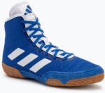 adidas Tech Fall 2.0 обувки за борба кралско синьо