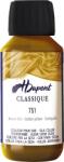 HDupont Classique Копринена боя Jaune D'Or 125 ml 1 бр (<![CDATA[DU0600125751]]>)