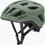 Smith Optics Signal MIPS матова каска за велосипед sagebrush
