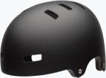 Bell Детска каска Bell Span Jr matte black