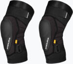 Endura Протектори за колене за колоездене Endura MT500 Hard Shell black