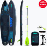 Jobe Aero Duna SUP борд пакет 11'6" син