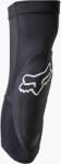 Fox Racing Велосипедни наколенници Fox Racing Enduro Knee black