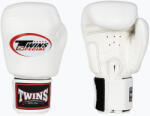 Twins Special Боксови ръкавици Twinas Special BGVL3 бели