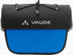VAUDE Чанта за кормило на велосипед VAUDE Aqua Box 6 l blue