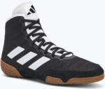 adidas Мъжки обувки за борба adidas Tech Fall 2.0 core black/ cloud white
