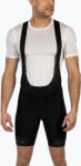 Endura Мъжки шорти за колоездене Endura FS260 II Bibshort black