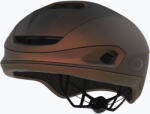 Oakley Велосипедна каска Oakley Aro7 Lite EU matte bronze clrshift