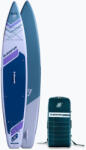 Gladiator SUP дъска Gladiator Origin Light 12'6