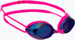 Funkita & Funky Trunks Очила за плуване FUNKY TRUNKS Training Machine розови FYA201N0211400