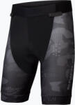 Endura Мъжки къси панталони за колоездене Endura Singletrack Liner Short black
