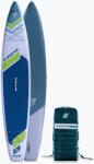 Gladiator SUP дъска Gladiator Origin Sport 12'6