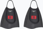 Speedo Плавници за плуване Speedo DMC Elite Max speedo black/high risk red