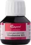 HDupont Classique Копринена боя Rhodamine 50 ml 1 бр (DU0600050923)