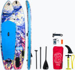 iBoard SUP дъска iBoard Whale 11