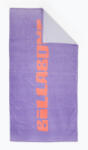 Billabong Lie Down кърпа prism violet