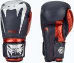 Venum Giant 3.0 боксови ръкавици тъмно синьо/червено