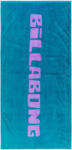Billabong Хавлия Billabong Lie Down guava