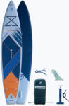 Gladiator SUP дъска Gladiator Elite Touring 11'6