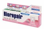BlanX Biorepair BLANX BIOREPAIR BELT SHAFT PROTECTION 75ml
