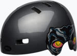 Bell Детска каска Bell Span Jr nightwalker gloss/gunmetal
