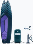 Gladiator SUP дъска Gladiator PRO Light 12'6