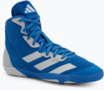 adidas Обувки за борба adidas Adizero team blue