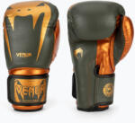 Venum Боксови ръкавици Venum Giant 3.0 каки/бронз