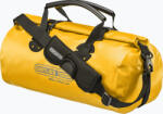 Ortlieb Пътническа чанта Ortlieb Rack-Pack 24 l yellow K61H7