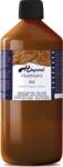 HDupont Classique Selyemfesték Chamois 1000 ml 1 db (DU0601000819)