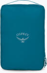 Osprey Туристически несесер Osprey Ultralight Packing Cube L waterfront blue