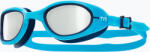 TYR Очила за плуване TYR Special Ops 2.0 Mirrored silver/blue