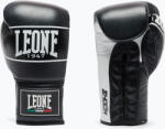 LEONE 1947 Боксови ръкавици LEONE 1947 Shock Pro nero/black