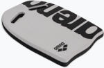 arena Kickboard silver 95275/50 дъска за плуване