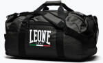 LEONE 1947 Раница за тренировки Black AC908/01