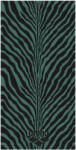 arena Хавлия arena Zebra zebra