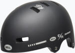 Bell Детска каска Bell Span Jr matte black/white fasthouse