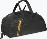 Dbx bushido Тренировъчна чанта Bushido черна DBX-SB-20