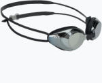 TYR Очила за плуване TYR Blackhawk Racing Mirrored silver/ metal/ black