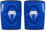 Venum Протектор за коляно Venum Kontact Knee Pad royal blue/silver