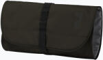 Jack Wolfskin Несесер Jack Wolfskin Konya obsidian moss
