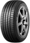 Dunlop Blue Response TG ( 225/55 R18 102V XL EVs BLK ) (4250427443492) - tirendo