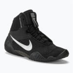 Nike Обувки за борба Nike Tawa - sportano - 251,89 лв