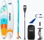 Mistral SUP дъска Mistral Colora 12'6