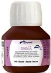 HDupont Arasilk Копринена боя Beaune 50 ml 1 бр (<![CDATA[170050446]]>)