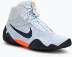 Nike Обувки за борба Nike Tawa multicolor